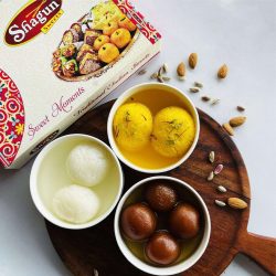 Export data for shagun website-36