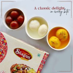 Export data for shagun website-37